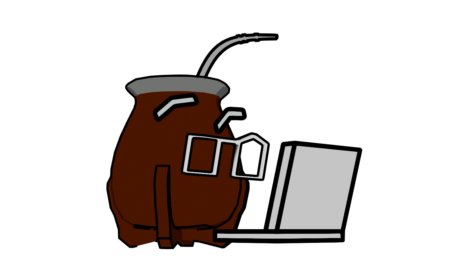 Estudiante de Ciencias de la Computación