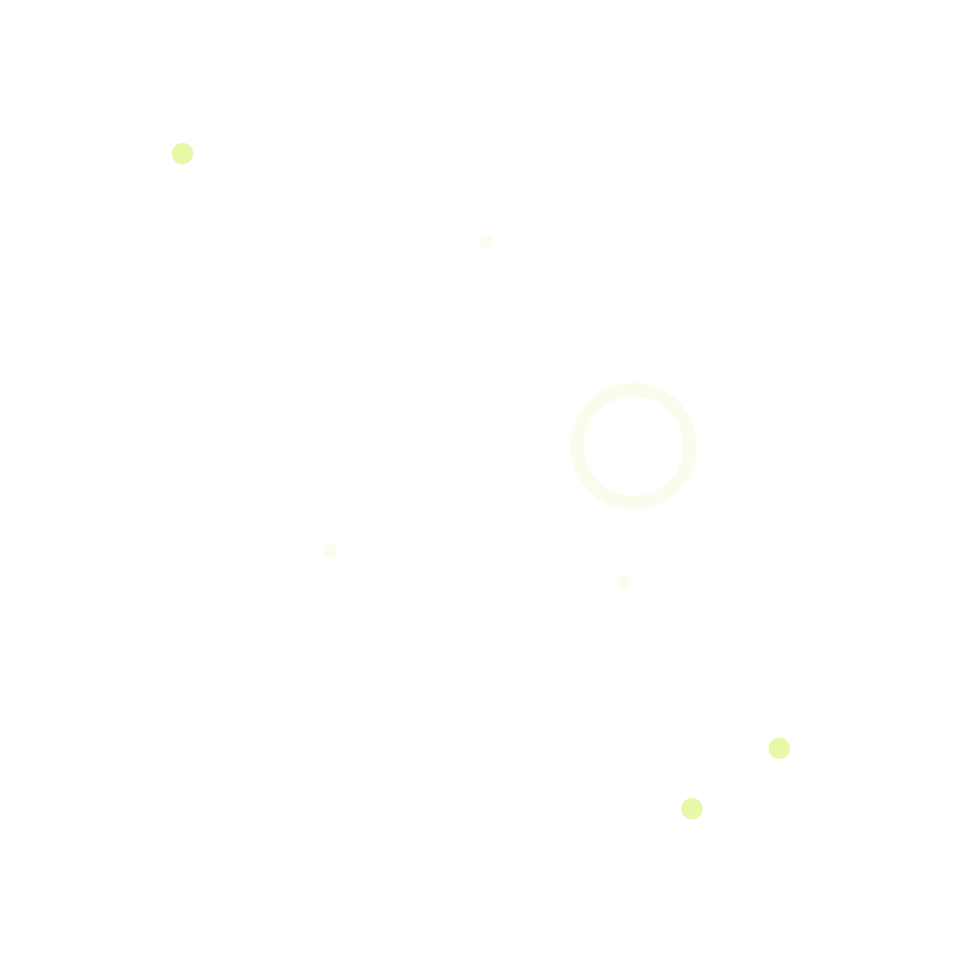 logo de upload
