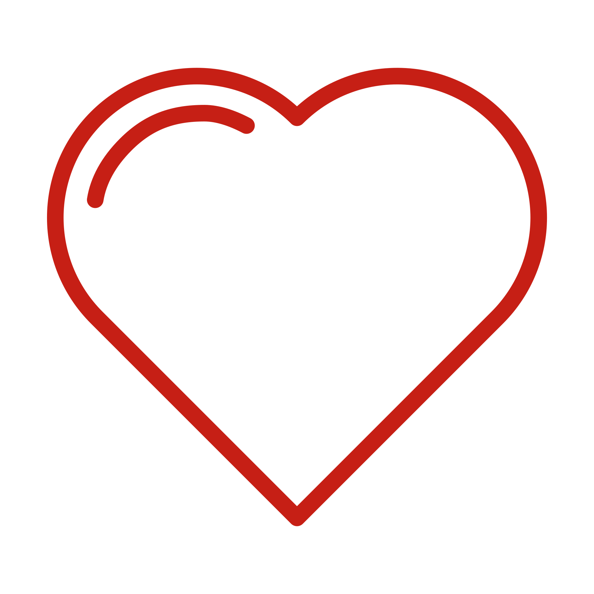 logo de upload