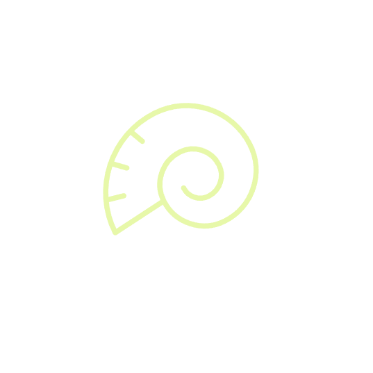 logo de upload