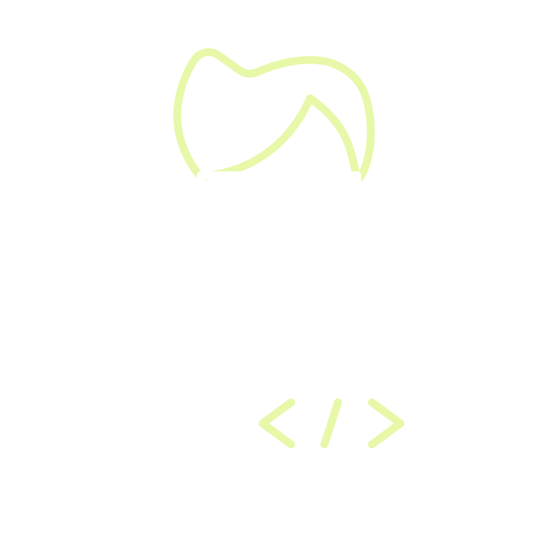 logo de upload