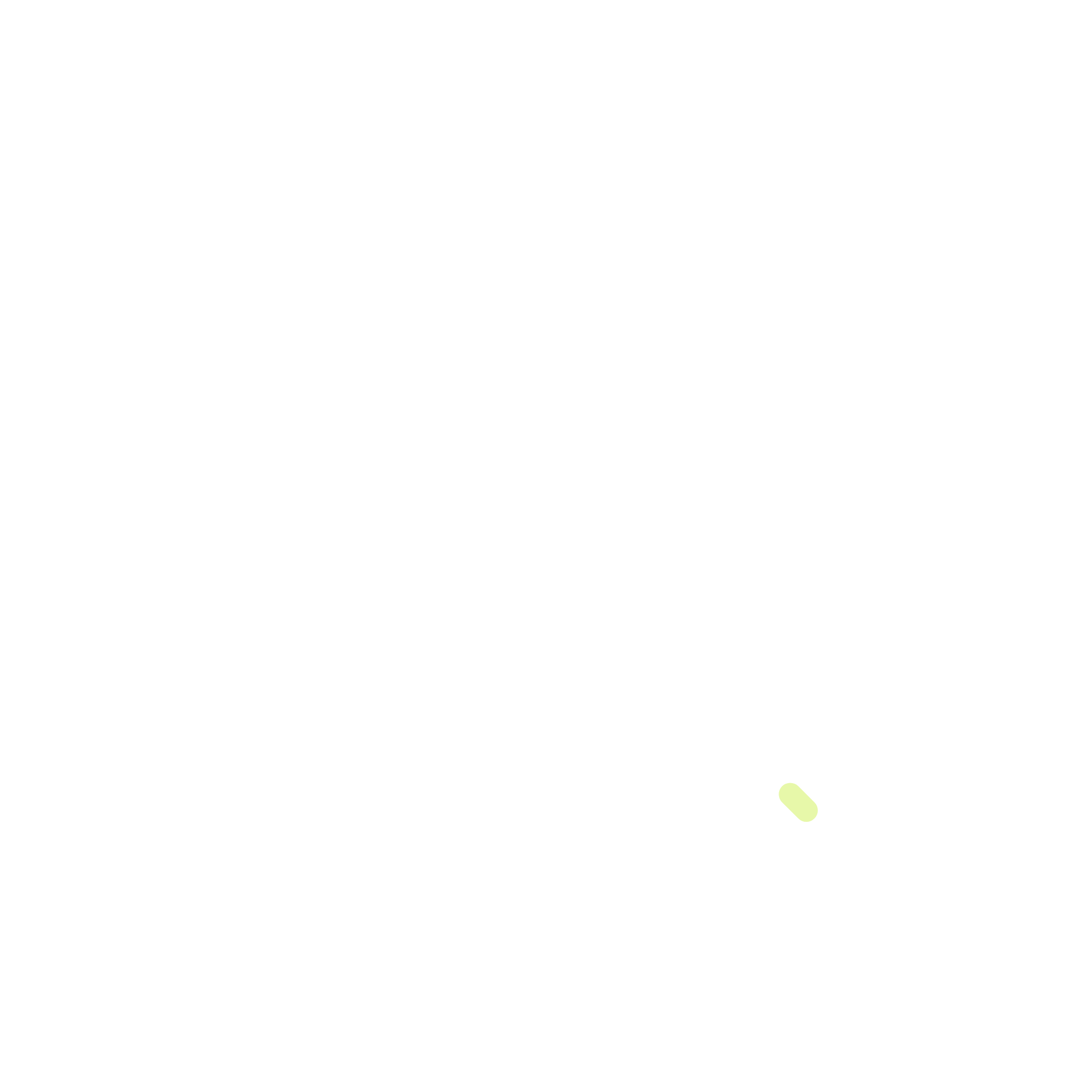 logo de upload